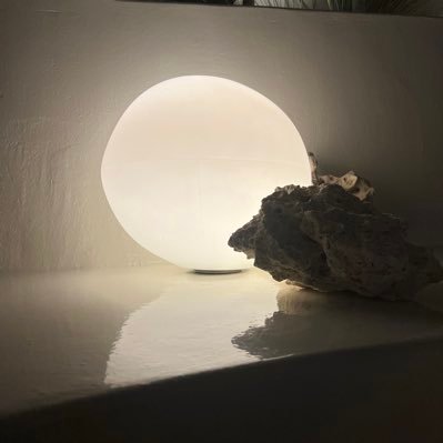 suwvdw's profile picture. 