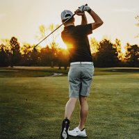 Andrew Princehouse (@aplefty13) 's Twitter Profile