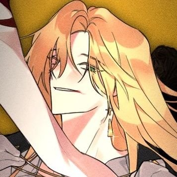 Felix_Flex_Life's profile picture. 