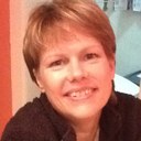 Vicky Kirkland - @KirklandVicky - Twitter