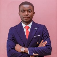 MAYUMBU RONALDO (@ronaldo_mayumbu) 's Twitter Profile Photo MAYUMBU RONALDO (@ronaldo_mayumbu) 's Twitter Profile Photo