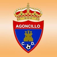 CD_Agoncillo(@CD_Agoncillo) 's Twitter Profile Photo