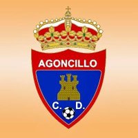 CD_Agoncillo (@cd_agoncillo) 's Twitter Profile