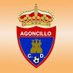 CD_Agoncillo (@cd_agoncillo) Twitter profile photo CD_Agoncillo (@cd_agoncillo) Twitter profile photo
