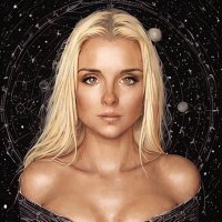 Goddess Energy(@GoddessEnergyuk) 's Twitter Profile Photo