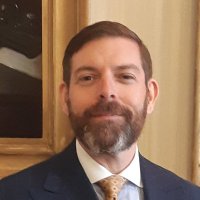 Ryan Alford (@ryan_p_alford) 's Twitter Profile Photo Ryan Alford (@ryan_p_alford) 's Twitter Profile Photo