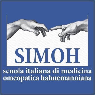 Scuola Italiana Medicina Omeopatica Hahnemanniana ETS by 1947. Per una nuova cultura della salute. DESTINA il 5XMILLE a SIMOH ✍️04024991004 Enti Terzo Settore🍀