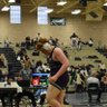 JesseEntzel's profile picture. || Arvada West High School ~ 2024 ~ Wrestling ~ 215lbs ~ 5’7 ||