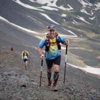 Xavier Jarque Ribera 🎗 (@xavierjarque) 's Twitter Profile