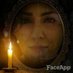 Medine Karatas (@medikaratas) Twitter profile photo Medine Karatas (@medikaratas) Twitter profile photo
