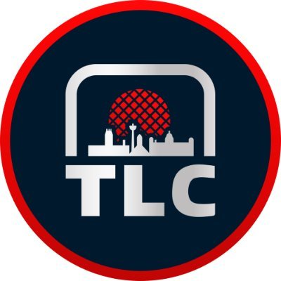 The Late Challenge Podcast
