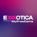EXXXOTICA Expo (@exxxotica) Twitter profile photo EXXXOTICA Expo (@exxxotica) Twitter profile photo