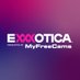 EXXXOTICA Expo (@EXXXOTICA) Twitter profile photo