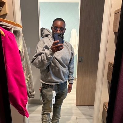 Crypto Investor 💎💰