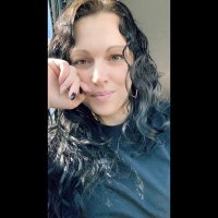 Amanda Gray (@amandacmall) 's Twitter Profile