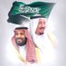 faisal (@faisal488727631) Twitter profile photo faisal (@faisal488727631) Twitter profile photo