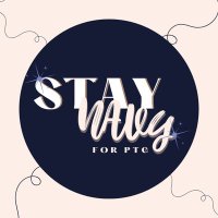 Stay Navy ⭐ (@staynavyptg) 's Twitter Profile