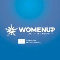WomenUporg(@WomenUporg) 's Twitter Profile Photo
