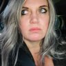 franchessckka's profile picture. Senior Brand Project Manager at Scope • Coastal dweller • Wearer of large socks • Swiller of tea