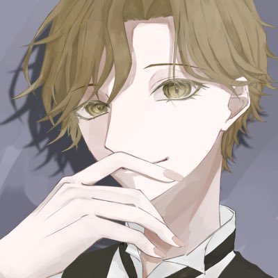 狐さんのプロフィール画像