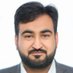 Sohail Khattak (@akhtarsohail66) Twitter profile photo Sohail Khattak (@akhtarsohail66) Twitter profile photo