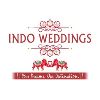 Welcome to (Indo-Weddings) Luxuary Indian Destination Weddings in Italy. 
Our creative production team will deliver the wedding of your dreams.