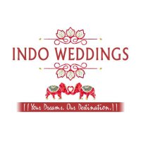 Indo Weddings(@indo_weddings) 's Twitter Profile Photo