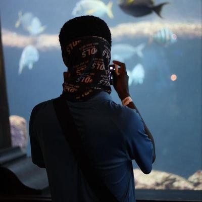 ikhanyalami's profile picture. Motor Mechanic 👨‍🔧🚙