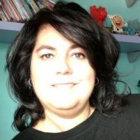 Pilar Brufau García (@pilarbrufau) 's Twitter Profile Photo Pilar Brufau García (@pilarbrufau) 's Twitter Profile Photo