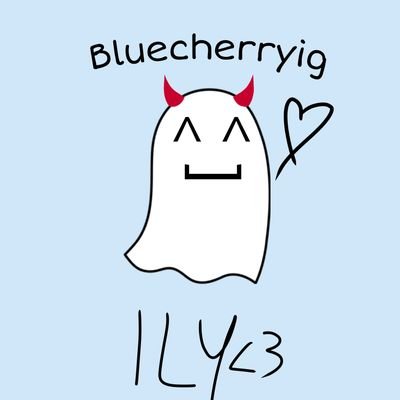 27th Feb♓ // you are loved❤ // your favourite italian 🇮🇹🤌 // very gay 🏳️🌈 // ! MINOR ! // LOVE YOU !!