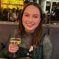 Sorcha Rose (@sorcharosee) 's Twitter Profile