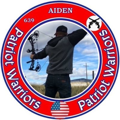 Aiden Profile