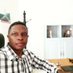 Prof (@peterabesiga) Twitter profile photo Prof (@peterabesiga) Twitter profile photo