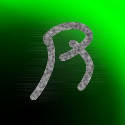 RQoudJP's profile picture. 一応Roblox Studioが使える人間らしき者です
かまってちゃんなので構え人間ども