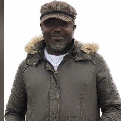 payeeh40's profile picture. 