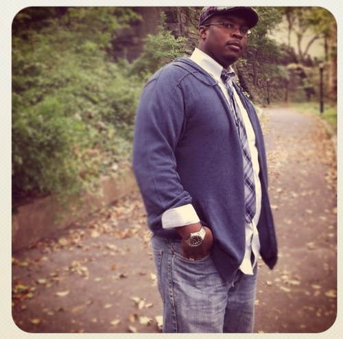 RikLev's profile picture. lawyer. consultant. talk-radio host. I do a lot of things-most of them I do for free.