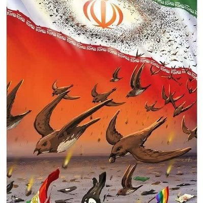 تاریخ وحسابداری که هیچ ربطی هم بهم ندارن☺️
مشهد😍
فالو/بک