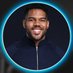 O Nutrimeme (@lucasalvesnutri) Twitter profile photo O Nutrimeme (@lucasalvesnutri) Twitter profile photo