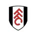 SoRareFulham (@sorarefulham) Twitter profile photo SoRareFulham (@sorarefulham) Twitter profile photo