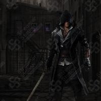 BKarmeli's profile picture. I'm affiliated withStreamer Station|