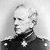 Didattica Von Moltke Profile picture