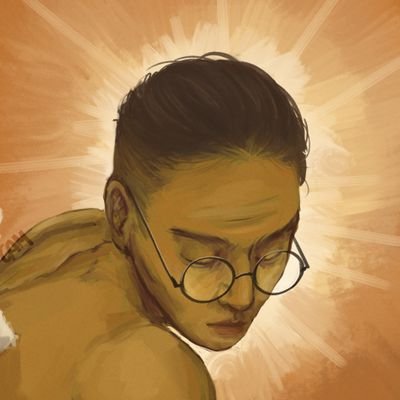 cam ✨さんのプロフィール画像