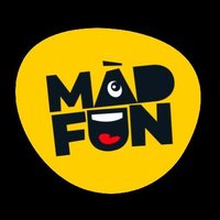 MADFUN.COM(@weare_madfun) 's Twitter Profile Photo