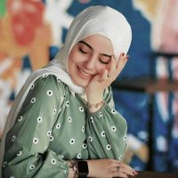 ريحانة الجنة والخاص ممنوع (@_i1ig) 's Twitter Profile