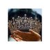 عمارہ•__❀ (@amara_writes) Twitter profile photo عمارہ•__❀ (@amara_writes) Twitter profile photo