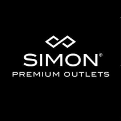 Orlando Vineland Premium Outlets® is one of the country's most upscale outlet centers. Shop more than 160 designer and name-brand outlet stores.