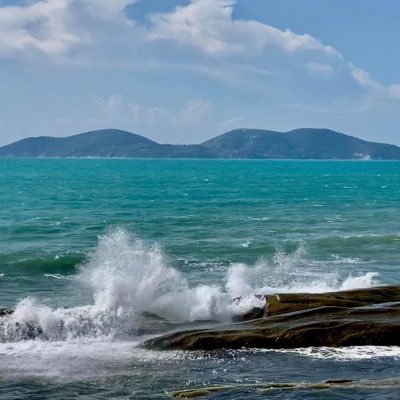 OrikumAlbania's profile picture. ORIKUM VLORA ALBANIA