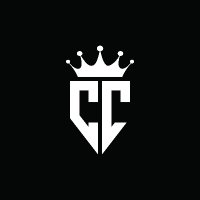 Clin (@captainclin) 's Twitter Profile