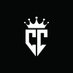 Clin (@captainclin) Twitter profile photo Clin (@captainclin) Twitter profile photo