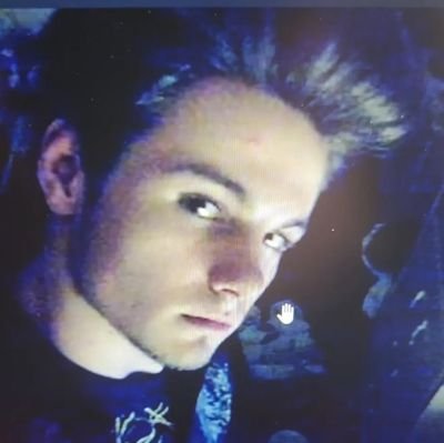 Jrtdwc1991's profile picture. I am Adam commander of angels. Other words known as Jesus christ people have been posing and tried to blame me for what they chose to do. I live in Indiana Elkh